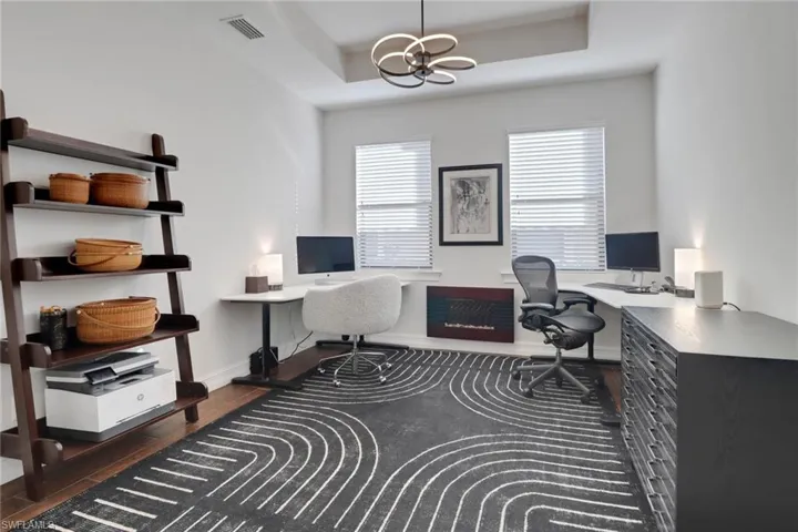 14374  Tuscany Pointe  TRL, Naples, FL 34120