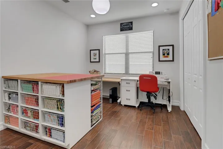 14374  Tuscany Pointe  TRL, Naples, FL 34120