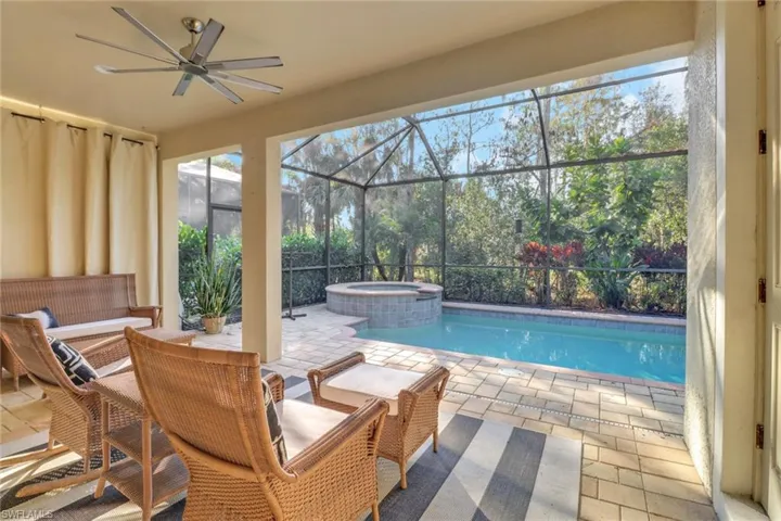 14374  Tuscany Pointe  TRL, Naples, FL 34120