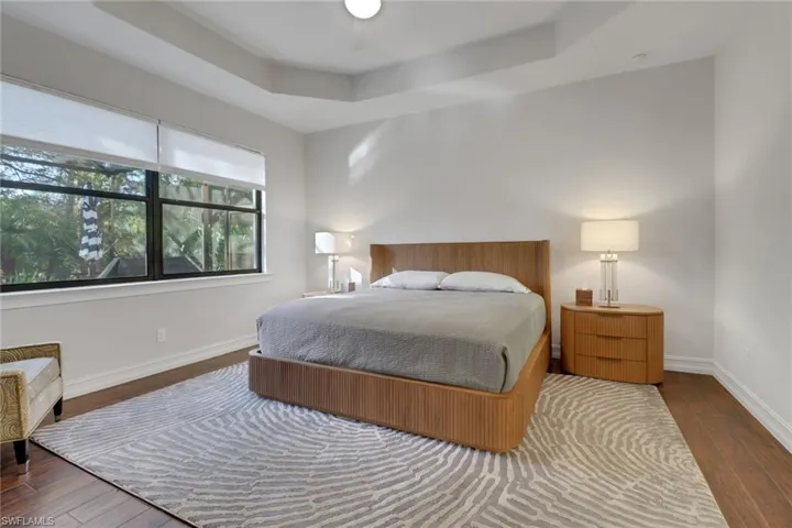 14374  Tuscany Pointe  TRL, Naples, FL 34120