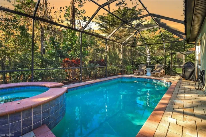 14374  Tuscany Pointe  TRL, Naples, FL 34120