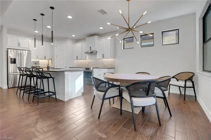14374  Tuscany Pointe  TRL, Naples, FL 34120