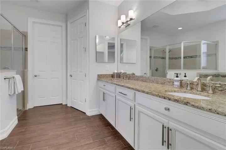 14374  Tuscany Pointe  TRL, Naples, FL 34120