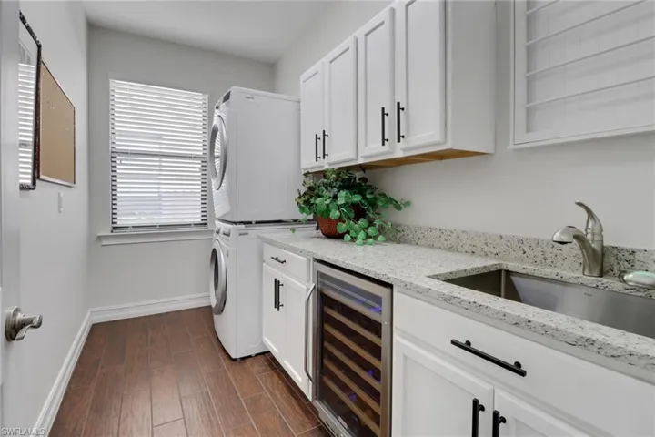 14374  Tuscany Pointe  TRL, Naples, FL 34120
