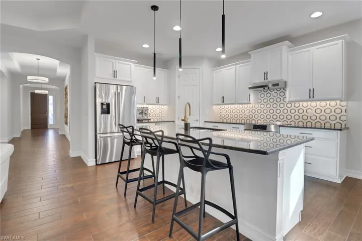14374  Tuscany Pointe  TRL, Naples, FL 34120