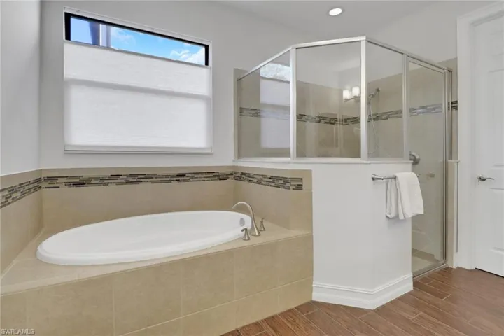 14374  Tuscany Pointe  TRL, Naples, FL 34120
