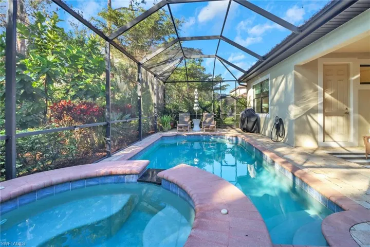 14374  Tuscany Pointe  TRL, Naples, FL 34120