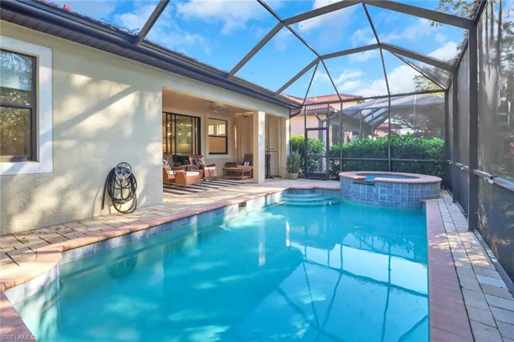 14374  Tuscany Pointe  TRL, Naples, FL 34120