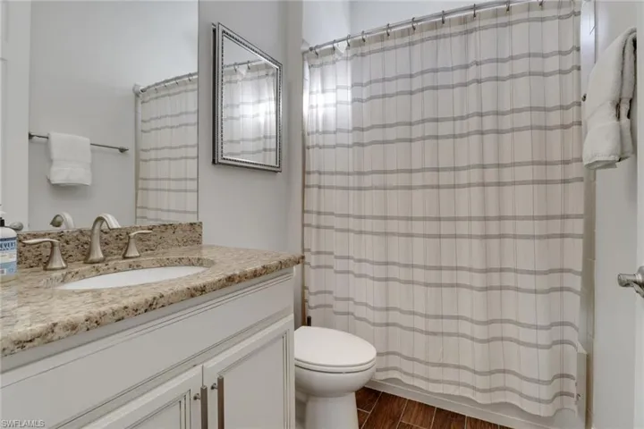 14374  Tuscany Pointe  TRL, Naples, FL 34120