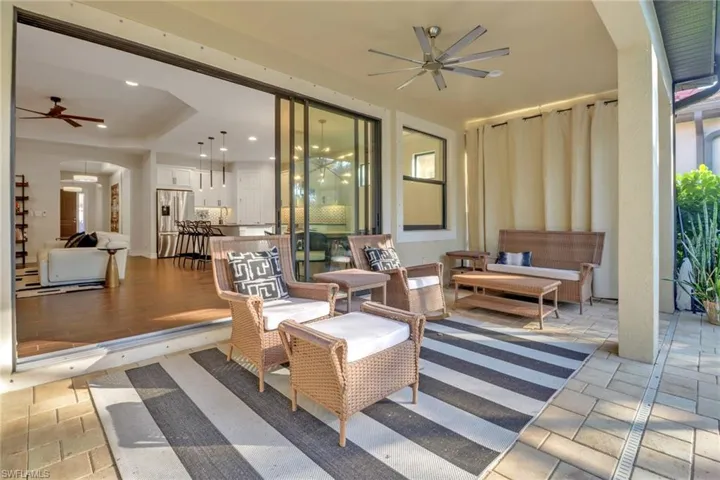 14374  Tuscany Pointe  TRL, Naples, FL 34120