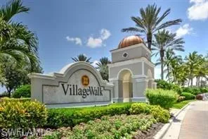 Main entry