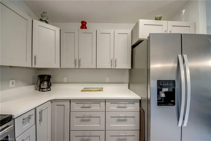 15472 Admiralty Cir 2, North Fort Myers, Florida 33917