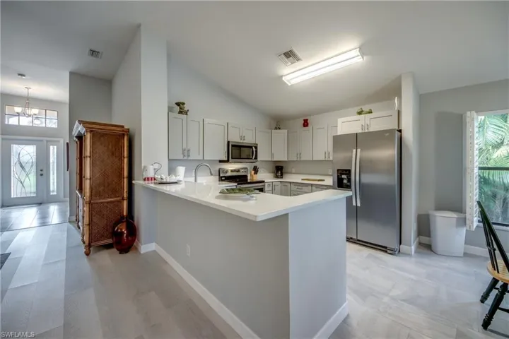 15472 Admiralty Cir 2, North Fort Myers, Florida 33917
