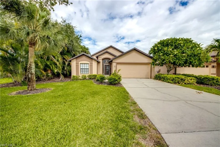 15472 Admiralty Cir 2, North Fort Myers, Florida 33917