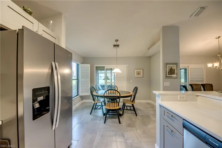 15472 Admiralty Cir 2, North Fort Myers, Florida 33917