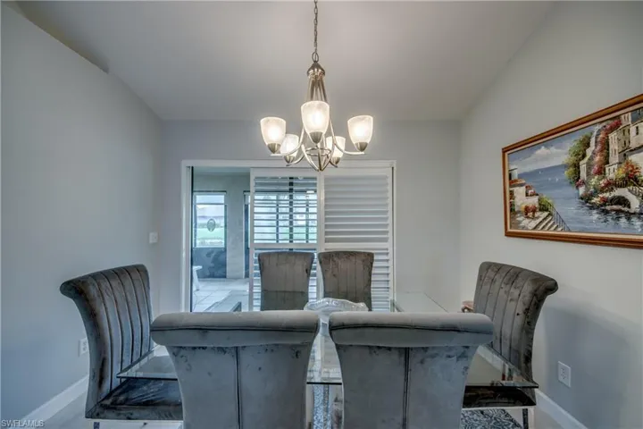 15472 Admiralty Cir 2, North Fort Myers, Florida 33917