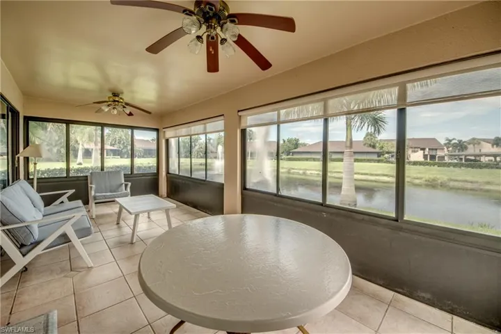 15472 Admiralty Cir 2, North Fort Myers, Florida 33917