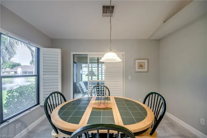 15472 Admiralty Cir 2, North Fort Myers, Florida 33917