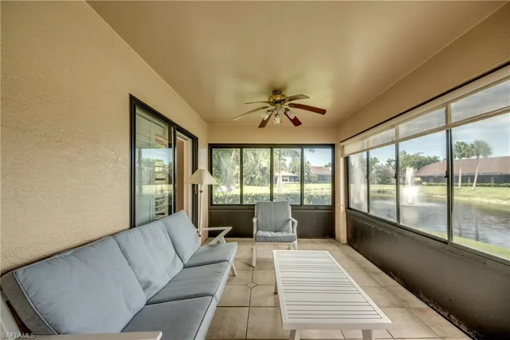 15472 Admiralty Cir 2, North Fort Myers, Florida 33917