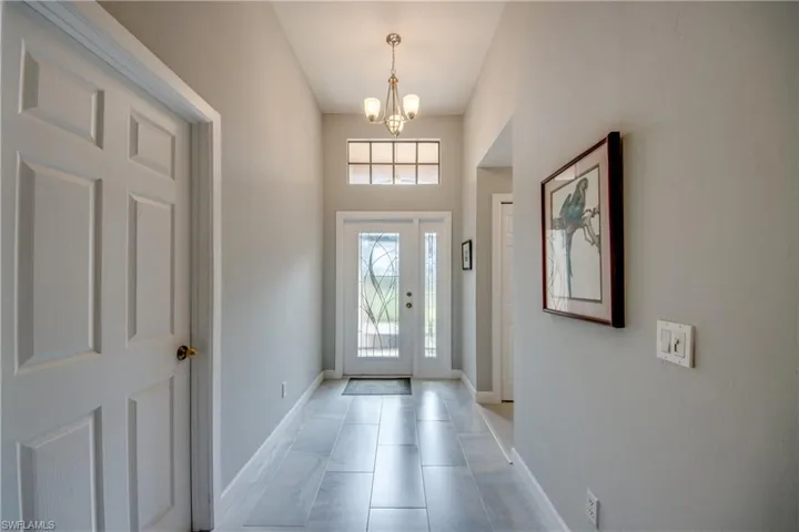 15472 Admiralty Cir 2, North Fort Myers, Florida 33917