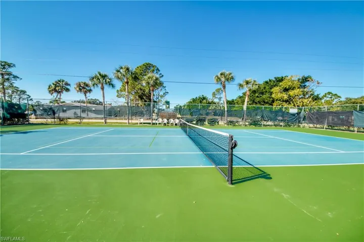 15472 Admiralty Cir 2, North Fort Myers, Florida 33917