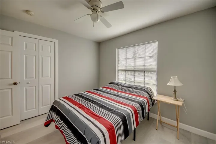 15472 Admiralty Cir 2, North Fort Myers, Florida 33917