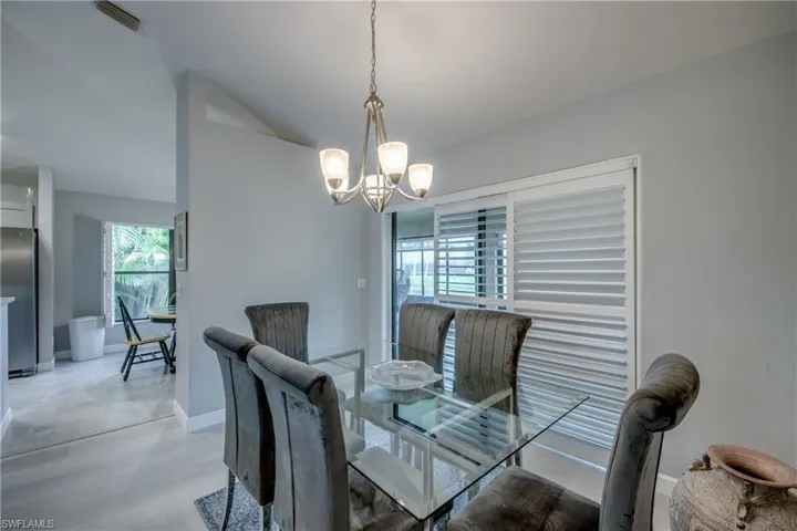 15472 Admiralty Cir 2, North Fort Myers, Florida 33917