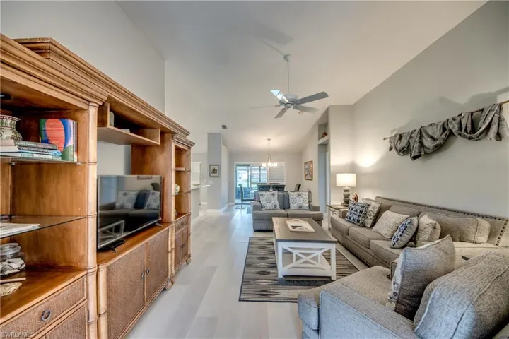 15472 Admiralty Cir 2, North Fort Myers, Florida 33917