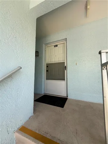 1100  Pondella  RD, Cape Coral, FL 33909