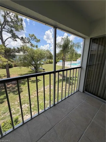 1100  Pondella  RD, Cape Coral, FL 33909