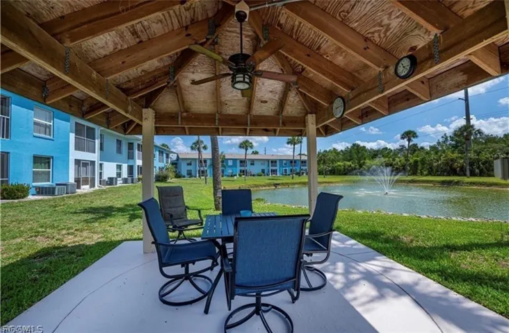 1100  Pondella  RD, Cape Coral, FL 33909
