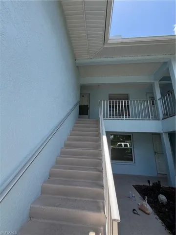 1100  Pondella  RD, Cape Coral, FL 33909