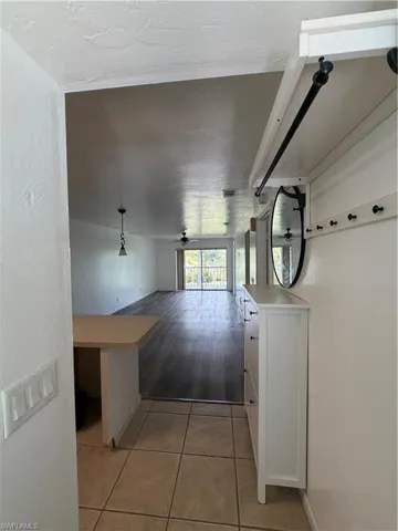 1100  Pondella  RD, Cape Coral, FL 33909