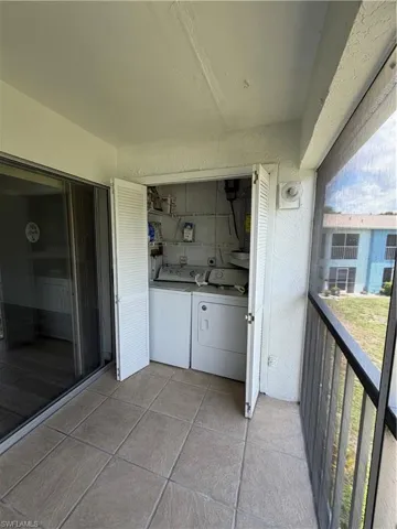 1100  Pondella  RD, Cape Coral, FL 33909