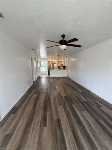 1100  Pondella  RD, Cape Coral, FL 33909