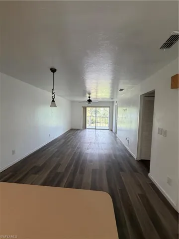 1100  Pondella  RD, Cape Coral, FL 33909