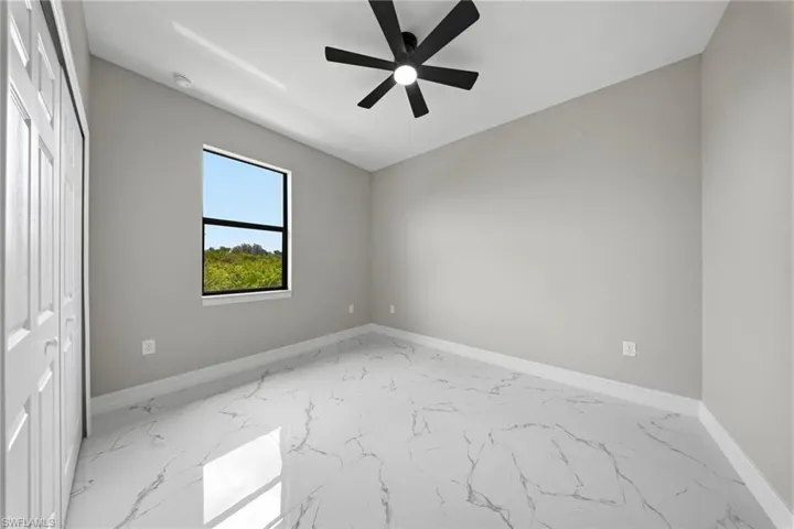 3119 63rd St W, Lehigh Acres, Florida 33971