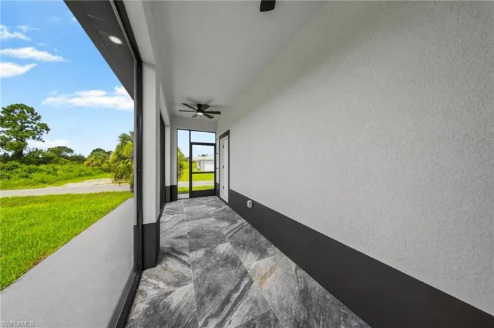 3119 63rd St W, Lehigh Acres, Florida 33971