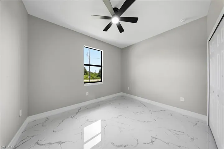 3119 63rd St W, Lehigh Acres, Florida 33971