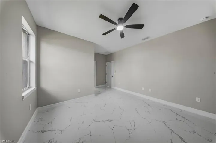 3119 63rd St W, Lehigh Acres, Florida 33971