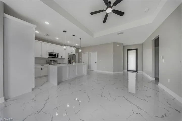 3119 63rd St W, Lehigh Acres, Florida 33971