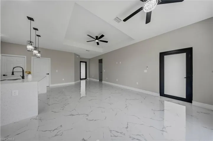 3119 63rd St W, Lehigh Acres, Florida 33971