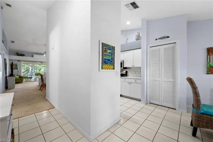 8073  Panther  TRL, Naples, FL 34113