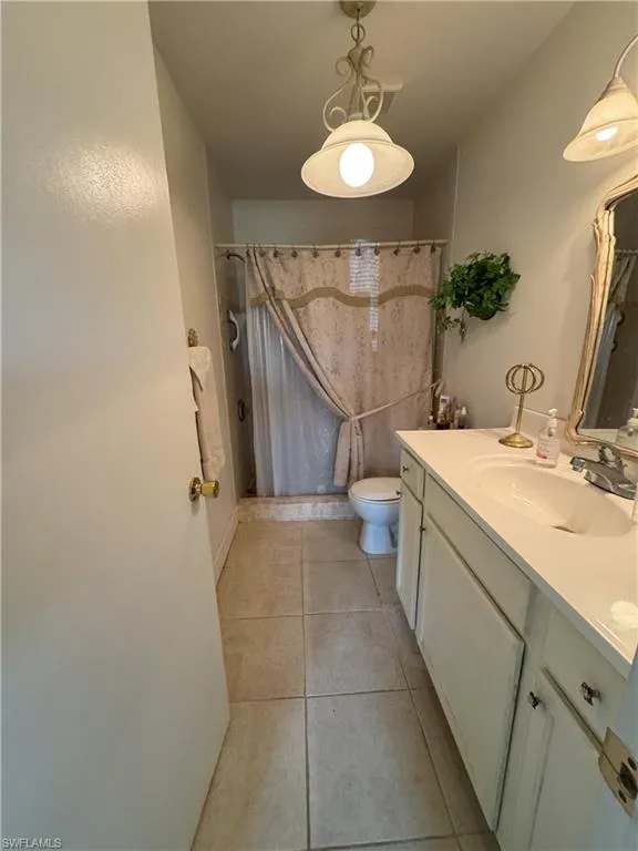 2157 Dominica AVE, Fort Myers, FL 33905,225061675