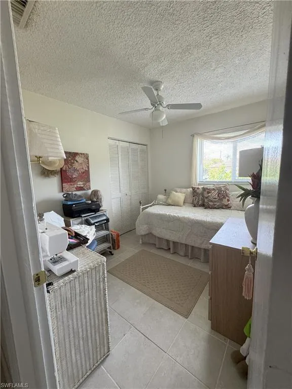 2157 Dominica AVE, Fort Myers, FL 33905,225061675