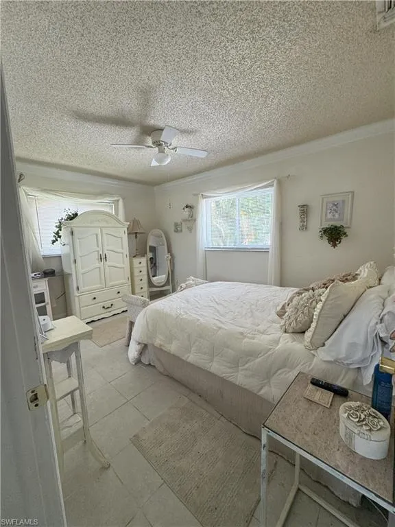 2157 Dominica AVE, Fort Myers, FL 33905,225061675
