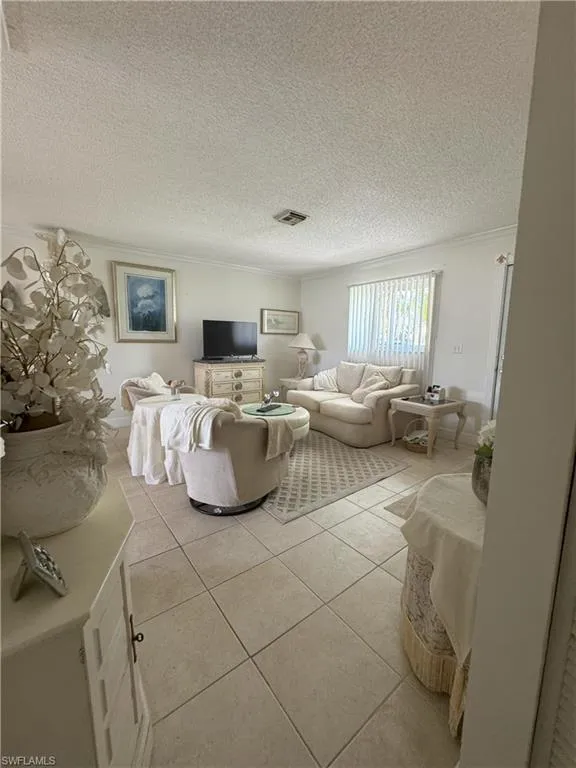 2157 Dominica AVE, Fort Myers, FL 33905,225061675