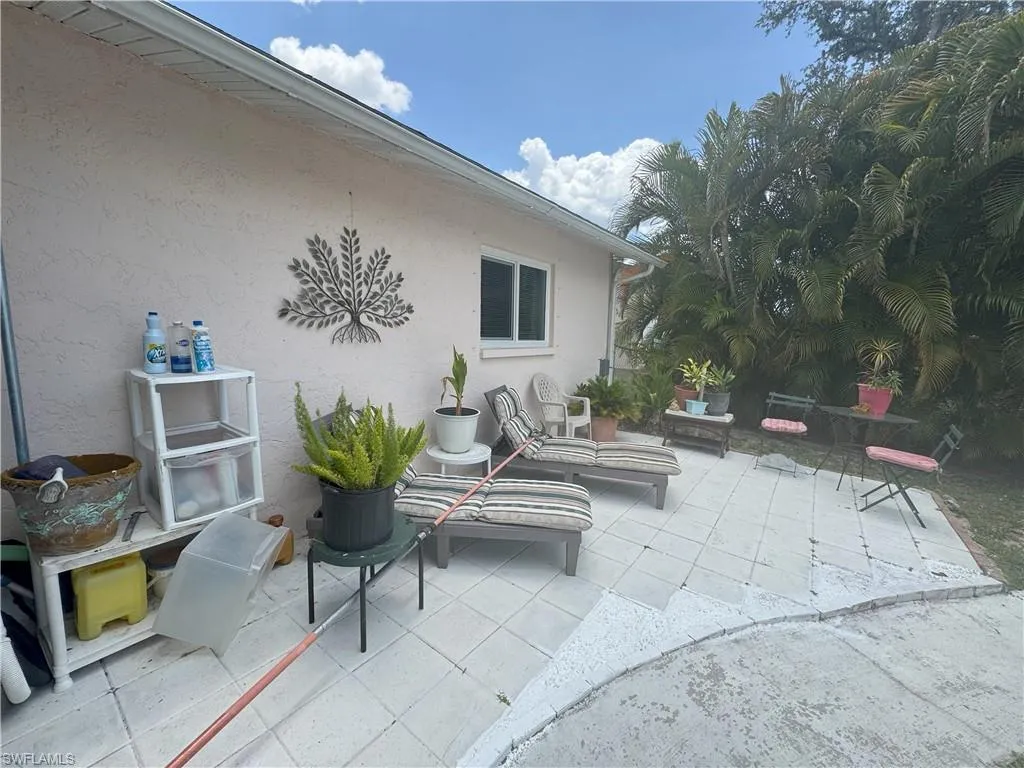 2157 Dominica AVE, Fort Myers, FL 33905,225061675