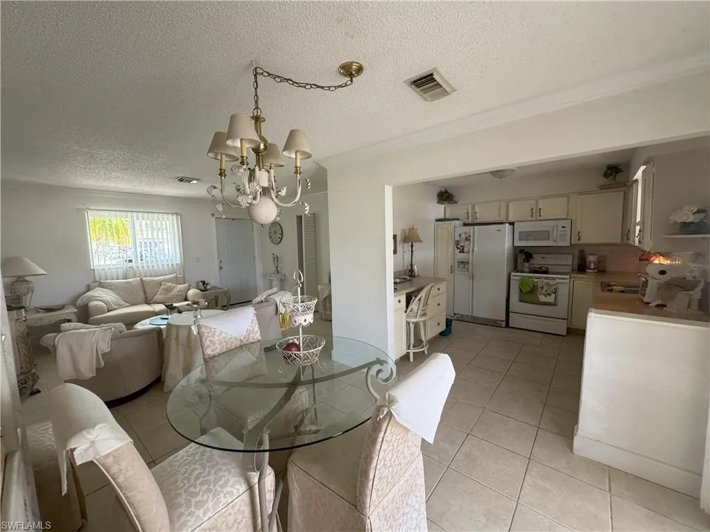 2157 Dominica AVE, Fort Myers, FL 33905,225061675