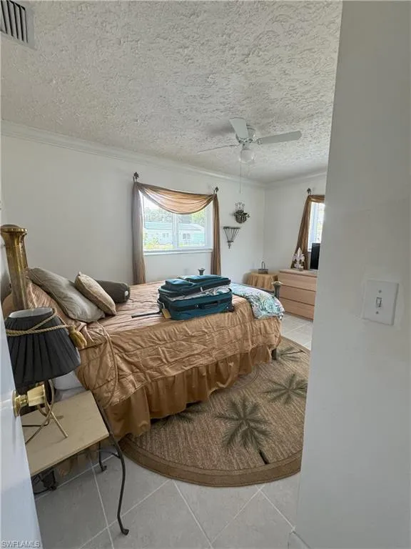 2157 Dominica AVE, Fort Myers, FL 33905,225061675